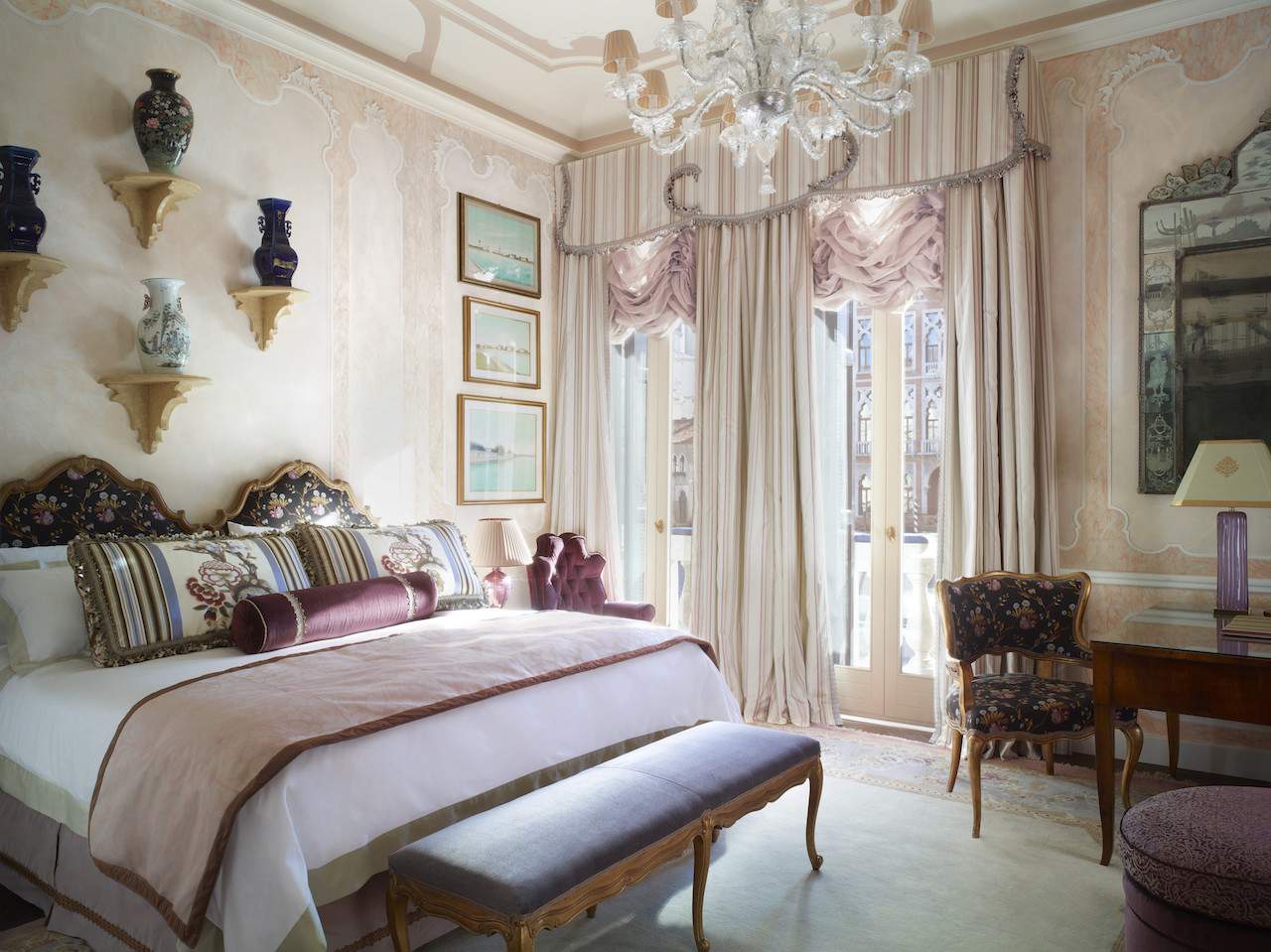 veniceThe-Gritti-Palace-Venice-The-Somerset-Maugham-Royal-Suite