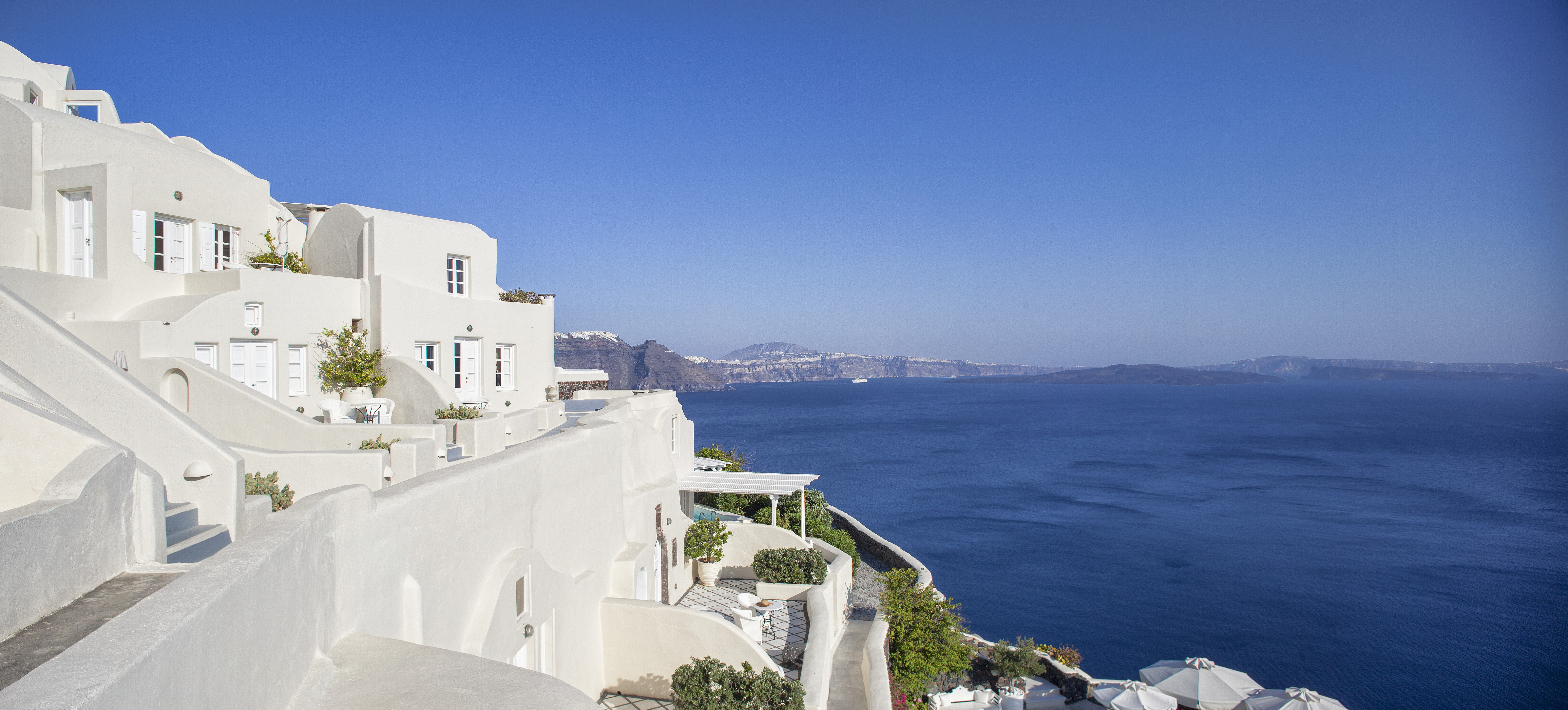 Canaves Oia Suites - signature2