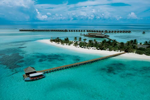 diva 8 -maldives