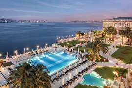 Ciragan-Palace-Kempinski-Istanbul_Exterior