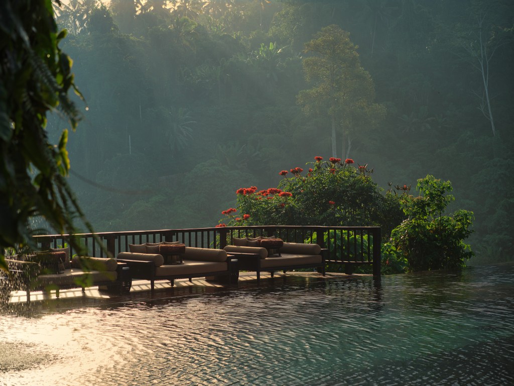 Hanging-Gardens-of-Bali-Pool
